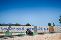 motorbikes;no-limits;october-2019;peter-wileman-photography;portimao;portugal;trackday-digital-images